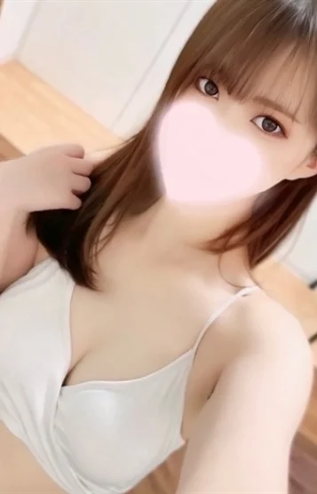 中村ひかり