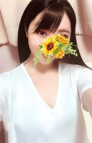 和田みゆ