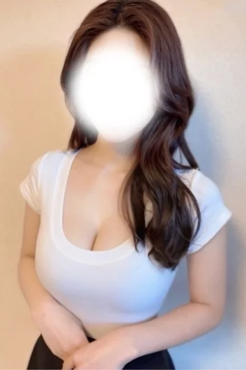 桐谷かおる