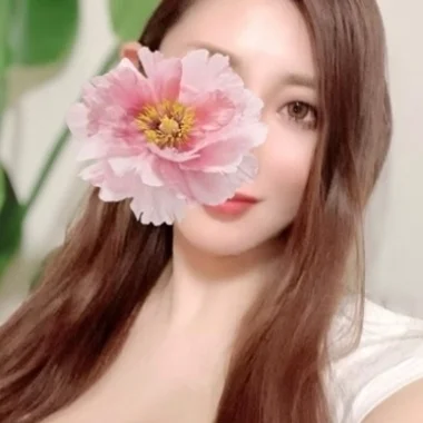 水野なみ>の写真