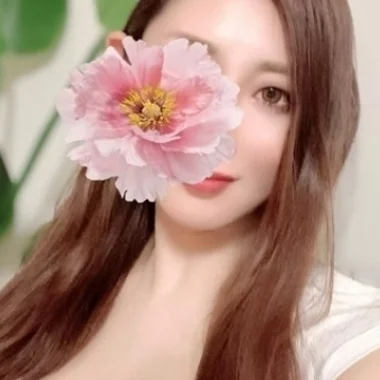 水野なみ>の写真