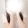 須賀かな
