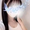 浜辺しずく