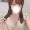 双葉ゆいか