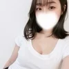 広瀬うた