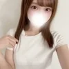 双葉ゆいか