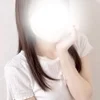 須賀かな