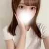 双葉ゆいか