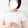 染井よしの