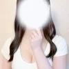 柳ひな