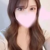 若葉はるか