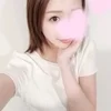 八木まい