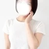 染井よしの