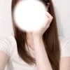 山本まいか