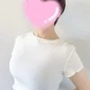 朱音れいら
