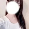 浜辺しずく