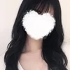 桜庭ゆいな