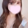 若葉はるか