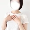 染井よしの