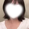 宇垣ここあ