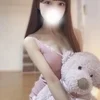 双葉ゆいか