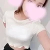 八木まい