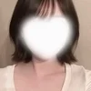 宇垣ここあ