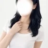 藤咲わこ