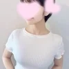 朱音れいら
