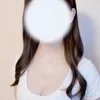 柳ひな