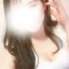 咲間ほのか