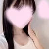 浜辺しずく