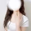 吉沢かんな