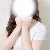吉沢かんな
