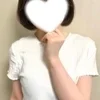 川崎のどか