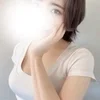 芹澤かなめ