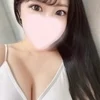 有栖まりあ