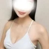 伊吹めいさ