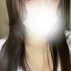 綾瀬もも