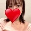 柚月りお