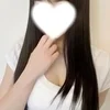 村井みう