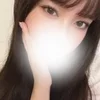 綾瀬もも