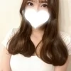 満島りあ