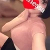 天乃なな