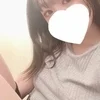 宮崎なつ