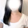 胡桃まや