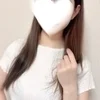 酒井まり