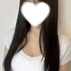 村井みう