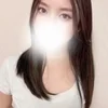 綾瀬もも