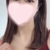 青葉しおり